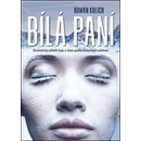 Bílá paní