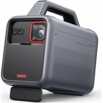 Anker Nebula Mars 3 Проектори