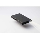 Sony MP-CD1