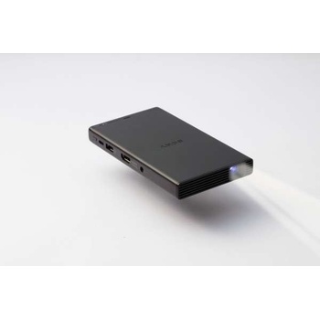 Sony MP-CD1