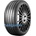 Goodyear Eagle F1 Asymmetric 5 EDR * XL 245/35 R20 95Y