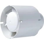 Vents 100 VKO 1 T