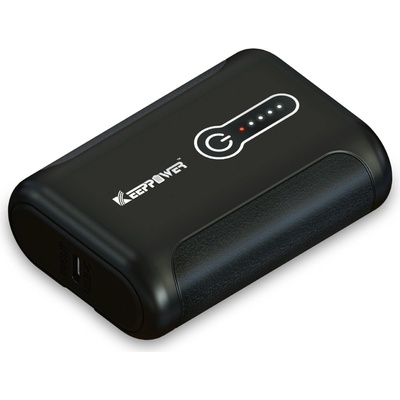 Keeppower EV2170-10 10000mAh