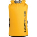Vodácké pytle Sea to Summit Big River Dry bag 8l