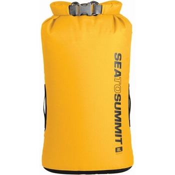 Sea to Summit Big River Dry bag 8l