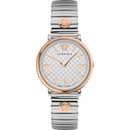 Versace VE81050/22