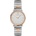 Versace VE81050/22