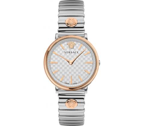 Versace VE81050/22