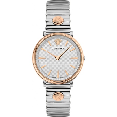 Versace VE81050/22