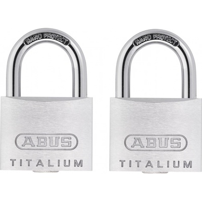 Abus 727TI/20 – Zbozi.Blesk.cz