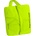 Ortovox Чанта за въжета Ortovox Magic Rope Bag Rope bag - Safety Yellow - размер One Size (311-0228-0111)