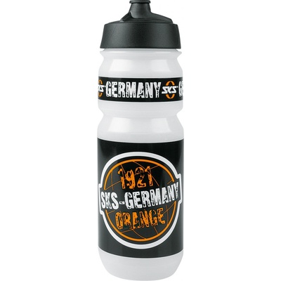 SKS Twist 750 ml