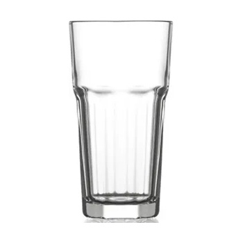 Image 1 of LAV Art-ARAS 270 Чаша висока 360cc - 1бр (015811)