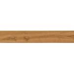 Mexen Lichi Pine пробна плочка от глазирани плочки ректиф. G1, плочка (TL606-03-S)