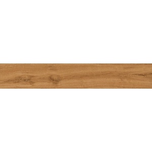 Mexen Lichi Pine пробна плочка от глазирани плочки ректиф. G1, плочка (TL606-03-S)