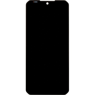 LCD Displej Doogee V30/V30T/V Max/S100/S110/S100 Pro - originál – Hledejceny.cz