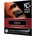 D'Addario NS310 Струни за цигулка (NS310)