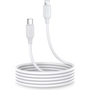 Joyroom S-CL020A9 20W, USB Type-C - Lightning, 2m