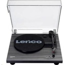 Image 1 of Lenco LS-10BK