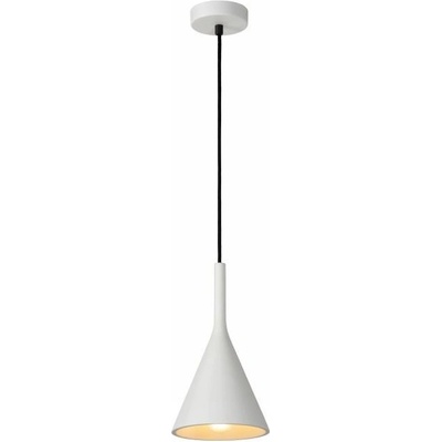 Lucide 35406/16/31