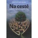 Na cestě