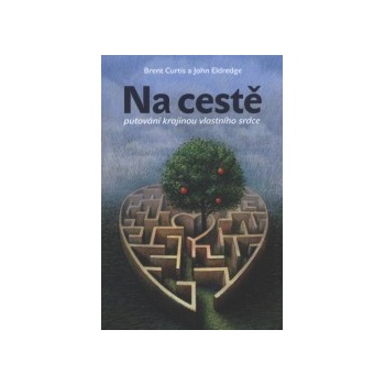 Na cestě