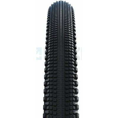 Schwalbe G-One Comp 35-622
