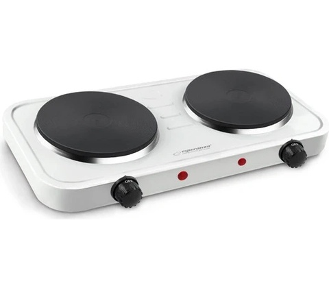 Esperanza EKH010W