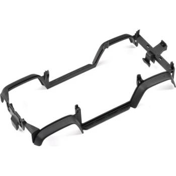Traxxas рамка на каросерията (за #9712)
