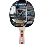 DONIC Хилка за тенис на маса DONIC Legends 900 FSC