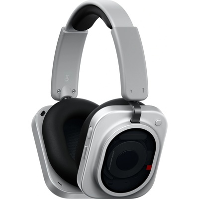 Nothing Headphone (1) Pro White A11300047