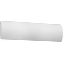 Luxera 68017
