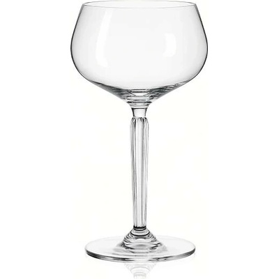 Crystalex CZ BOHEMIA HELLEN SKLENICE NA VÍNO 4 x 300 ml