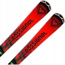 Rossignol Hero Elite ST TI Konect 23/24