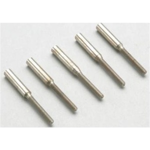 Revtec Резбова накрайник за запояване m3 проводник 2.8 (5)