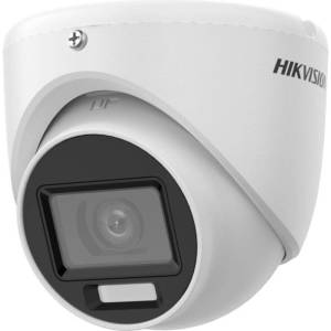 Hikvision DS-2CE76U0T-LMF(2.8mm)