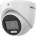 Hikvision DS-2CE76U0T-LMF(2.8mm)