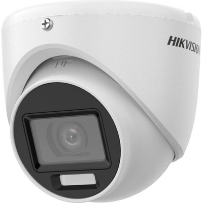 Hikvision DS-2CE76U0T-LMF(2.8mm)