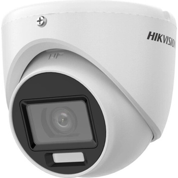 Image 1 of Hikvision DS-2CE76U0T-LMF(2.8mm)