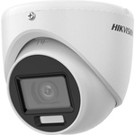 Hikvision DS-2CE76U0T-LMF(2.8mm)