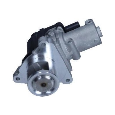 MAXGEAR AGR ventil MXG 27-4067