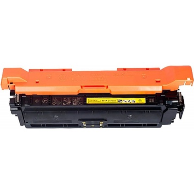 Compatible Canon CRG-040Hy жълт (yellow) съвместим тонер (CRG040Hy)