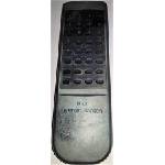 GENERAL HARMAN KARDON HK-670, HK-675 - съвместимо дистанционно управление на марката General (HK-670, HK-675) Дистанционно