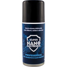 Nanoprotech GNP Electronics 150 ml