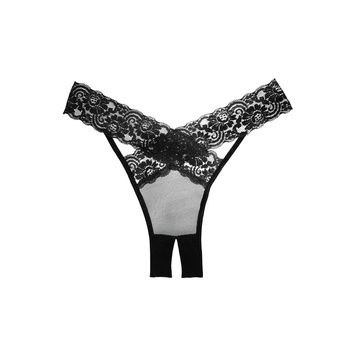 ostatní Desire - Прашки с отворено дъно - Един размер