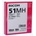 Ricoh Картридж Gel Original Ricoh Magenta, 405864 за SG3210 2.5K "405864 (405864)