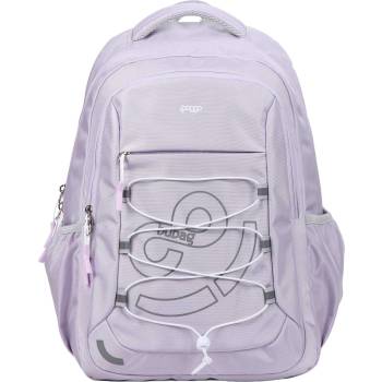 Image 1 of BAGGO Brisk bubag