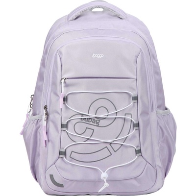 BAGGO Brisk bubag