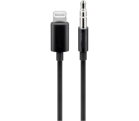 PremiumCord kipod50