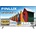 Finlux 65FUG9070